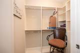 725 Gulf Shore Drive - Photo 45