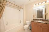725 Gulf Shore Drive - Photo 46