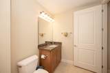 725 Gulf Shore Drive - Photo 47