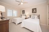 725 Gulf Shore Drive - Photo 48