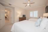 725 Gulf Shore Drive - Photo 49