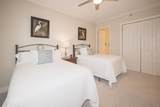725 Gulf Shore Drive - Photo 50