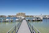 725 Gulf Shore Drive - Photo 54