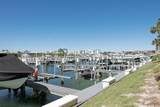 725 Gulf Shore Drive - Photo 55