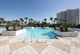 725 Gulf Shore Drive - Photo 57