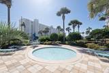 725 Gulf Shore Drive - Photo 58