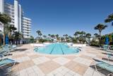 725 Gulf Shore Drive - Photo 59