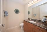 725 Gulf Shore Drive - Photo 6