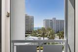 725 Gulf Shore Drive - Photo 64