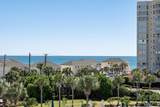 725 Gulf Shore Drive - Photo 65