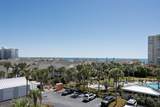 725 Gulf Shore Drive - Photo 66
