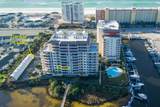 725 Gulf Shore Drive - Photo 67