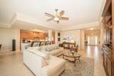725 Gulf Shore Drive - Photo 9