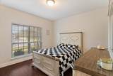 6095 Marie Drive - Photo 10