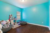 6095 Marie Drive - Photo 12