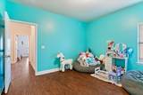 6095 Marie Drive - Photo 13