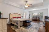 6095 Marie Drive - Photo 15