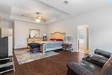 6095 Marie Drive - Photo 16