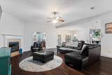 6095 Marie Drive - Photo 19