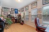 6095 Marie Drive - Photo 23