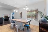 6095 Marie Drive - Photo 26