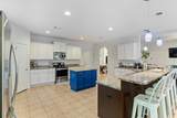 6095 Marie Drive - Photo 28