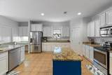 6095 Marie Drive - Photo 32
