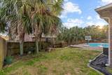 6095 Marie Drive - Photo 39