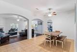 6095 Marie Drive - Photo 4