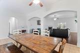 6095 Marie Drive - Photo 6