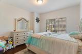 6095 Marie Drive - Photo 7