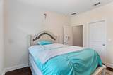 6095 Marie Drive - Photo 8