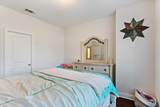 6095 Marie Drive - Photo 9
