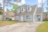 2614 Windsor Lane - Photo 1