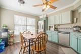 2614 Windsor Lane - Photo 10