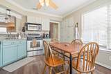 2614 Windsor Lane - Photo 11