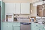 2614 Windsor Lane - Photo 12