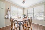 2614 Windsor Lane - Photo 13