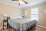 2614 Windsor Lane - Photo 14