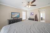 2614 Windsor Lane - Photo 15