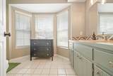 2614 Windsor Lane - Photo 16
