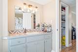 2614 Windsor Lane - Photo 18