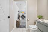 2614 Windsor Lane - Photo 19