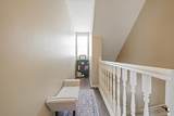 2614 Windsor Lane - Photo 21