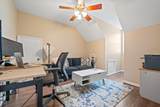 2614 Windsor Lane - Photo 22