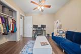 2614 Windsor Lane - Photo 23