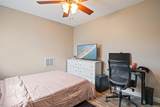 2614 Windsor Lane - Photo 25