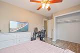 2614 Windsor Lane - Photo 26