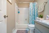 2614 Windsor Lane - Photo 27