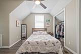 2614 Windsor Lane - Photo 29